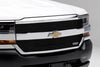 T-Rex Grilles 6211271 Laser Billet Series Grille Fits 16-18 Silverado 1500