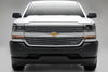 T-Rex Grilles 6211270 Laser Billet Series Grille Fits 16-18 Silverado 1500