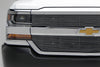 T-Rex Grilles 6211270 Laser Billet Series Grille Fits 16-18 Silverado 1500