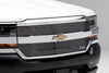 T-Rex Grilles 6211270 Laser Billet Series Grille Fits 16-18 Silverado 1500
