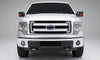 T-Rex Grilles 21573B Billet Series Grille Fits 13-17 F-150