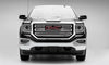 T-Rex Grilles 54215 Upper Class Series Mesh Grille Fits 16-18 Sierra 1500