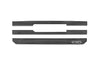 T-Rex Grilles 6212130 Laser Billet Series Grille Fits 16-18 Sierra 1500