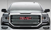 T-Rex Grilles 21215 Billet Series Grille Fits 16-18 Sierra 1500