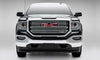 T-Rex Grilles 21215 Billet Series Grille Fits 16-18 Sierra 1500