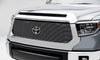T-Rex Grilles 20966 Billet Series Grille Fits 18-21 Tundra