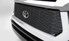 T-Rex Grilles 20966 Billet Series Grille Fits 18-21 Tundra