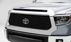 T-Rex Grilles 20966B Billet Series Grille Fits 18-21 Tundra