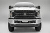 T-Rex Grilles 6715371 X-Metal Series Studded Mesh Grille