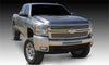 T-Rex Grilles 21112 Billet Series Grille