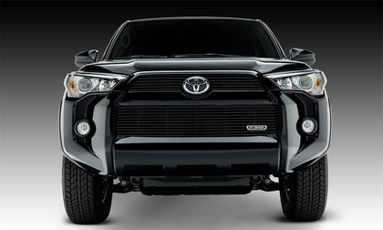 T-Rex Grilles 21949B Billet Series Grille Fits 14-19 4Runner