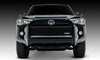 T-Rex Grilles 21949B Billet Series Grille Fits 14-19 4Runner