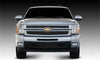 T-Rex Grilles 51110 Upper Class Series Mesh Grille Fits 07-13 Silverado 1500