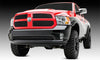 T-Rex Grilles 21458B Billet Series Grille Fits 13-18 1500