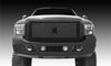 T-Rex Grilles 6715611-BR Stealth X-Metal Series Mesh Grille Assembly