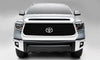 T-Rex Grilles 20966B Billet Series Grille Fits 18-21 Tundra