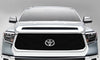 T-Rex Grilles 20966B Billet Series Grille Fits 18-21 Tundra