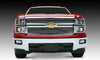 T-Rex Grilles 21117 Billet Series Grille Fits 14-15 Silverado 1500
