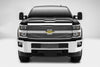 T-Rex Grilles 21122 Billet Series Grille