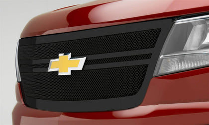 T-Rex Grilles 51268 Upper Class Series Mesh Grille Fits 15-20 Colorado