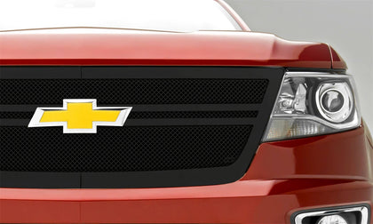 T-Rex Grilles 51268 Upper Class Series Mesh Grille Fits 15-20 Colorado