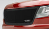 T-Rex Grilles 51267 Upper Class Series Mesh Grille Fits 15-20 Colorado