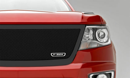 T-Rex Grilles 51267 Upper Class Series Mesh Grille Fits 15-20 Colorado