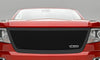 T-Rex Grilles 51267 Upper Class Series Mesh Grille Fits 15-20 Colorado