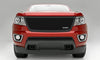 T-Rex Grilles 51267 Upper Class Series Mesh Grille Fits 15-20 Colorado