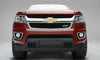 T-Rex Grilles 21267B Billet Series Grille Fits 15-20 Colorado