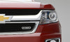 T-Rex Grilles 21267B Billet Series Grille Fits 15-20 Colorado