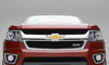 T-Rex Grilles 21267B Billet Series Grille Fits 15-20 Colorado