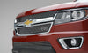 T-Rex Grilles 21267 Billet Series Grille Fits 15-20 Colorado