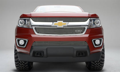 T-Rex Grilles 21267 Billet Series Grille Fits 15-20 Colorado