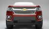 T-Rex Grilles 21267 Billet Series Grille Fits 15-20 Colorado