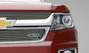 T-Rex Grilles 21267 Billet Series Grille Fits 15-20 Colorado