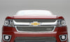 T-Rex Grilles 21267 Billet Series Grille Fits 15-20 Colorado