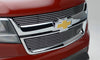 T-Rex Grilles 21267 Billet Series Grille Fits 15-20 Colorado