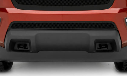 T-Rex Grilles 52267 Upper Class Series Mesh Bumper Grille Fits 15-20 Colorado