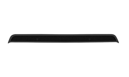 T-Rex Grilles 52267 Upper Class Series Mesh Bumper Grille Fits 15-20 Colorado