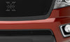 T-Rex Grilles 52267 Upper Class Series Mesh Bumper Grille Fits 15-20 Colorado