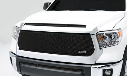 T-Rex Grilles 46965 Sport Series Grille Fits 14-17 Tundra