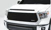 T-Rex Grilles 46965 Sport Series Grille Fits 14-17 Tundra