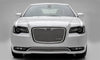 T-Rex Grilles 54436 Upper Class Series Mesh Grille Fits 15-18 300