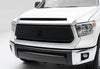 T-Rex Grilles 6719641-BR Stealth X-Metal Series Mesh Grille Assembly Fits Tundra