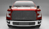 T-Rex Grilles 20573 Billet Series Grille Fits 15-17 F-150
