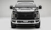 T-Rex Grilles 7715371-BR Stealth Laser X Series Grille