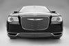 T-Rex Grilles 21436 Billet Series Grille Fits 15-18 300