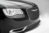 T-Rex Grilles 21436 Billet Series Grille Fits 15-18 300