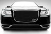 T-Rex Grilles 6214361 Laser Billet Series Grille Fits 15-18 300